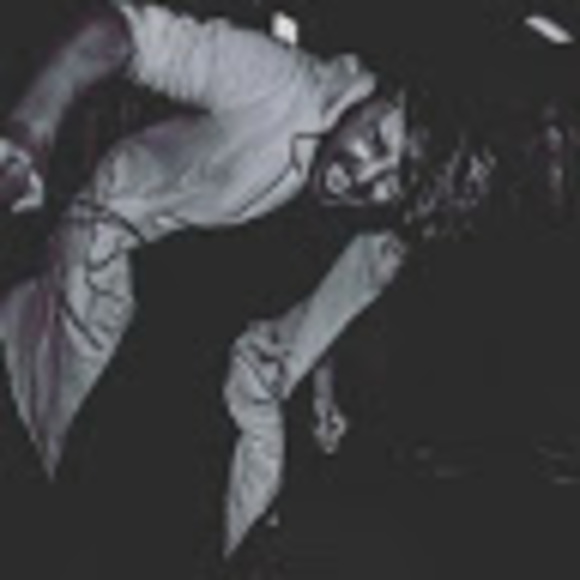 Meet your Posher, James - Picture 1 of 1